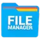 Araçlar ve Yardımcı Programlar  v6.0.2 icon