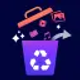 photo-recovery-file-recovery_icon