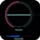 zynaptiq-punch_icon