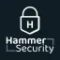 Hammer Security: Find my Phone