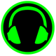 Razer_Surround_Pro_icon