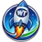 WinTweaks