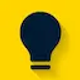 Инструменты и утилиты 1.1.2 icon