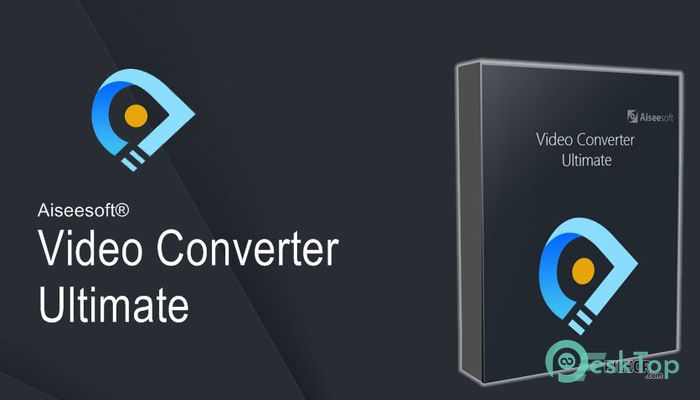 instal the last version for android Aiseesoft Video Converter Ultimate 10.7.20