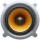 vox-music-player_icon