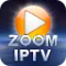 Zoom Player IPTV