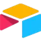 airtable-ai_icon