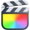 MotionVFX - mRetrovision for FCP