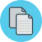 TkoSoft CloneScan