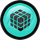 NETGATE_Registry_Cleaner_icon