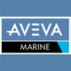 AVEVA_Marine_icon