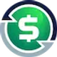 Araçlar ve Yardımcı Programlar 1.0.10 icon