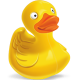 cyberduck_icon