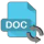 Coolutils_Total_Doc_Converter_icon