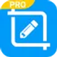 screen-master-pro_icon