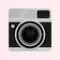 Photobooth - Camera & Effects