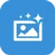 video-enhancer-pro_icon