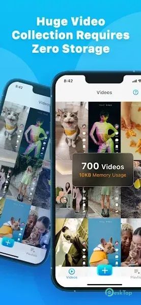 Wrapped for Instagram 1.0 APK MOD Tam Ücretsiz İndir