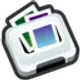 iredsoft-jbatch-it_icon