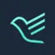 ツールとユーティリティ 1.20.10.4 icon