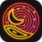 Outline Red Carpet - Icon Pack