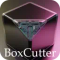 Blender Market - BoxCutter