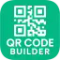 qr code builder