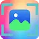 Fotoğraf ve Tasarım 1.4 icon