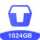 Terabox - Cloud Storage Space