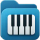 ivoschi MidiBro