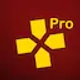 Entertainment 7.5.1 icon