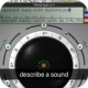 Audio & Musik 1.0 icon