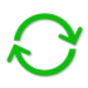 Outils et utilitaires 1.0.17 icon