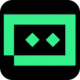 Programmierung 2.3.61406 icon