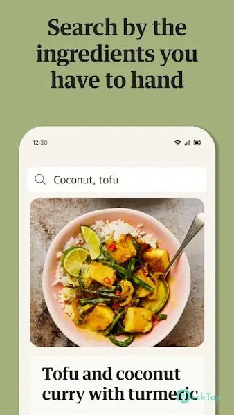 Guardian Feast 1.0.0.484 APK MOD フル無料ダウンロード