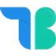 timelybills-expense-budget_icon