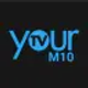 yourtv-for-minerva-10_icon