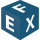 FontExplorer-X-Pro_icon