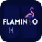 Flamingo KWGT