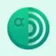 tor-browser-alpha_icon