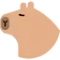 CapyCursor 