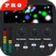 equalizer-bass-booster-pro_icon