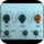 NoiseAsh Audio Motone Pro Bundle