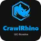 CrawlRhino SEO Monitor