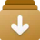 Microsoft Windows Package Manager / WinGet