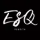 esq-penrith_icon
