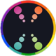 color-wheel-pro_icon