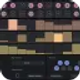 510k-seqund-lite_icon