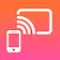 Smart TV Cast - Screen Share
