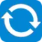 AllSync